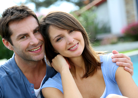 homesafe customer service