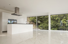 the experts in double glazing perth